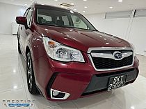 singaporeautos